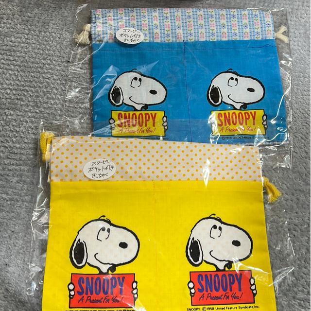 (新品)スヌーピー・グッズ(4点セット) < アニメ/コミック/キャラクター  (新品)スヌーピー・グッズ(4点セット) < アニメ/コミック/キャラクターの
