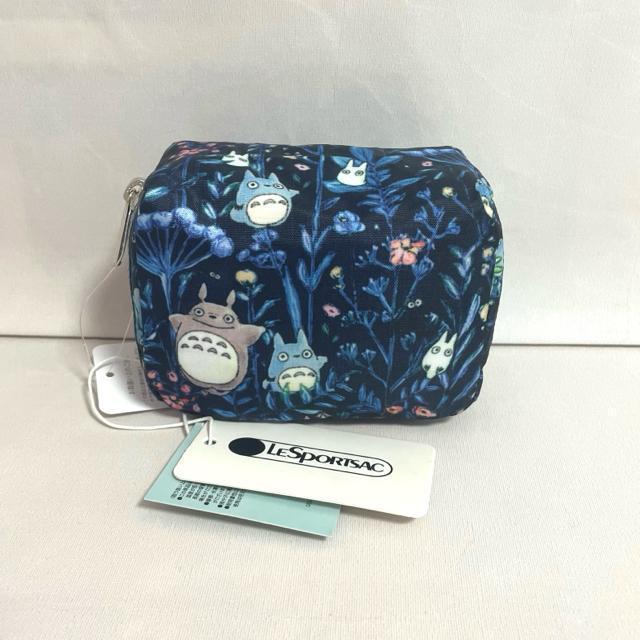 ViLeSportsac X|[gTbN gg {^jJ A σ|[` |[` 6701   t@bV 