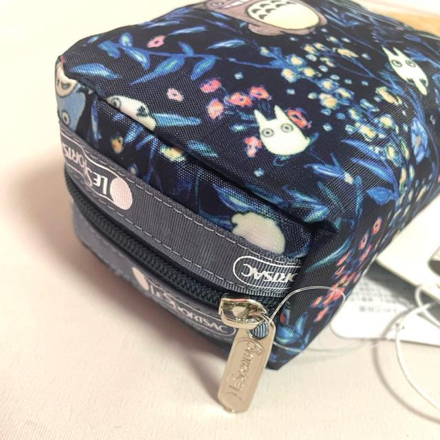 ViLeSportsac X|[gTbN gg {^jJ A σ|[` |[` 6701   t@bV 