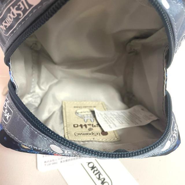 ViLeSportsac X|[gTbN gg {^jJ A σ|[` |[` 6701   t@bV 