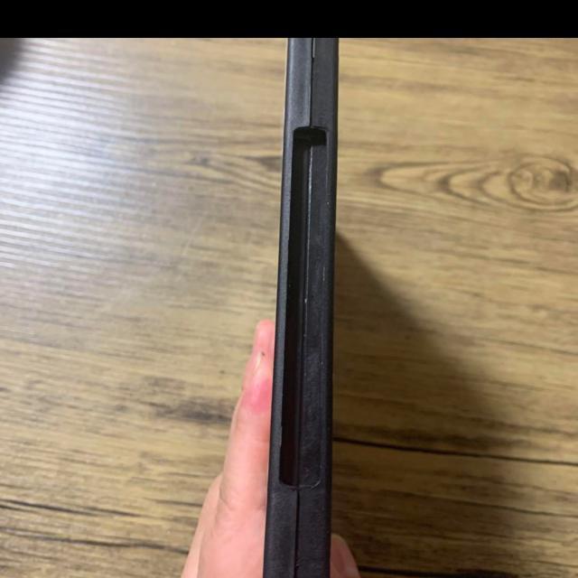 ランゴ☆おしゃべりカメレオンの不思議な冒険 < CD/DVD/ビデオ ランゴ☆おしゃべりカメレオンの不思議な冒険 < CD/DVD/ビデオの