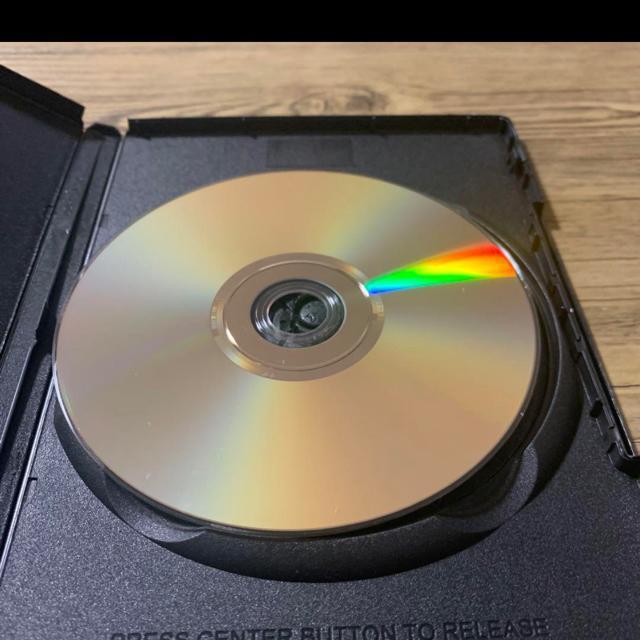 ランゴ☆おしゃべりカメレオンの不思議な冒険 < CD/DVD/ビデオ ランゴ☆おしゃべりカメレオンの不思議な冒険 < CD/DVD/ビデオの