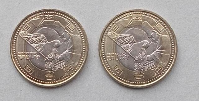 HnUON@TOO~݁is{j@Q   zr[ 