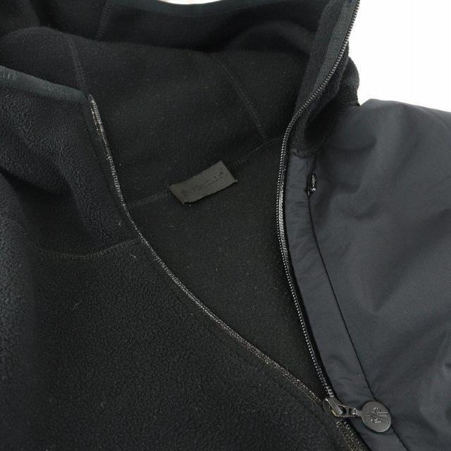 MONCLER N[ MAGLIA CARDIGAN t[X vI[o[ p[J[/Y/Ki  uh 