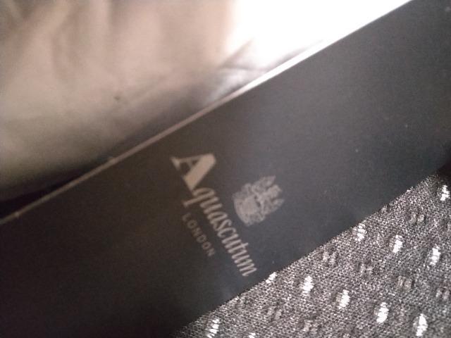 �V�i�A�N�A�X�L���[�^�����J���p�܂��ݎP ���[�W�T�C�Y