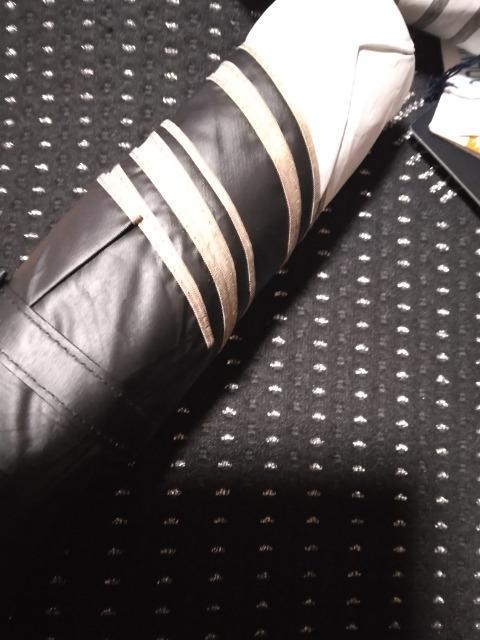 �V�i�A�N�A�X�L���[�^�����J���p�܂��ݎP ���[�W�T�C�Y