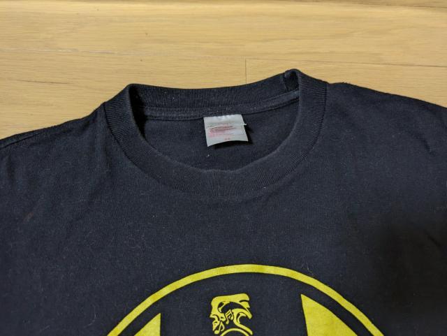 [��������]T�V���c/Size150// �� �L�b�Y/�x�r�[�� 