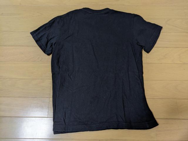 [��������]T�V���c/Size150// �� �L�b�Y/�x�r�[�� 