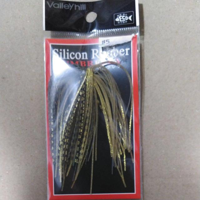 ラバースカートC < レジャー/スポーツ  ラバースカートC  < レジャー/スポーツの