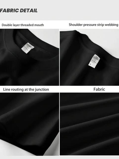 超お買い得1490円★メンズ ヘビーウェイト  グラフィックTシャツ - 鮮やかなVロゴ&馬乗りプリント日本サイズXL黒 < 男性ファッション  超お買い得1490円★メンズ ヘビーウェイト  グラフィックTシャツ - 鮮やかなVロゴ&馬乗りプリント日本サイズXL黒 < 男性ファッションの