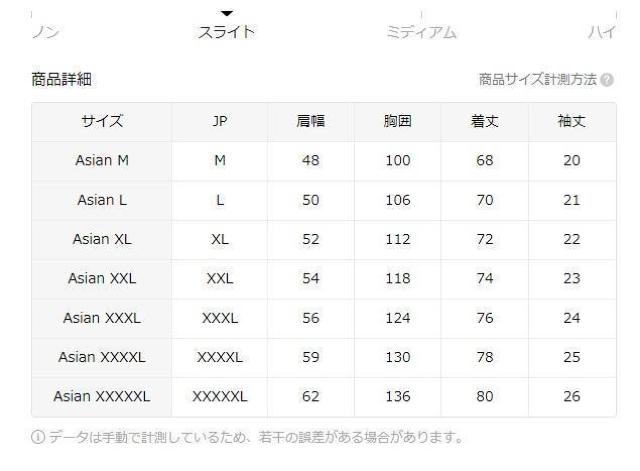 超お買い得1490円★メンズ ヘビーウェイト  グラフィックTシャツ - 鮮やかなVロゴ&馬乗りプリント日本サイズXL黒 < 男性ファッション  超お買い得1490円★メンズ ヘビーウェイト  グラフィックTシャツ - 鮮やかなVロゴ&馬乗りプリント日本サイズXL黒 < 男性ファッションの