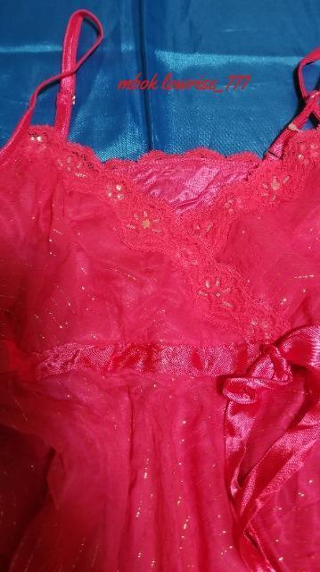 �V�i CAROLL �L������ ���������[�X ���n��� �L���~�\�[�� �L���L���������� �V���N100��