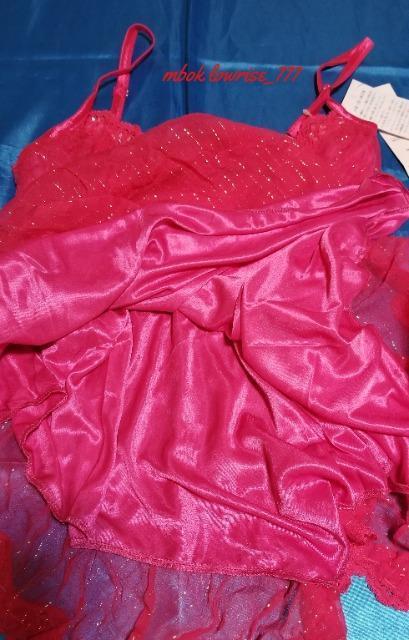 �V�i CAROLL �L������ ���������[�X ���n��� �L���~�\�[�� �L���L���������� �V���N100��