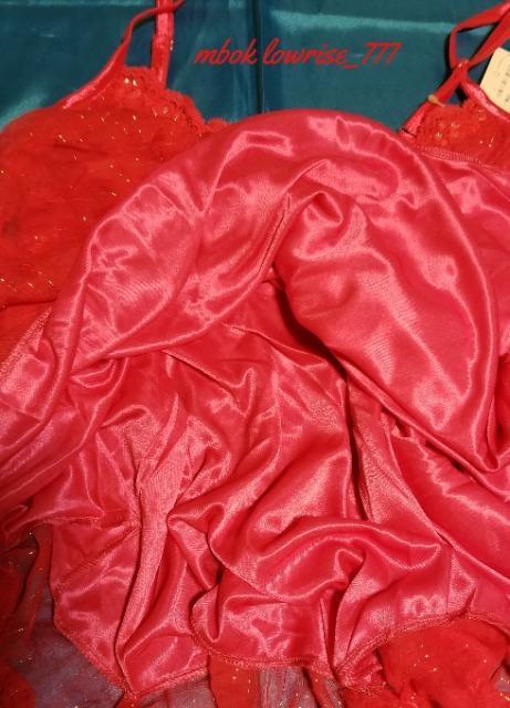 �V�i CAROLL �L������ ���������[�X ���n��� �L���~�\�[�� �L���L���������� �V���N100��