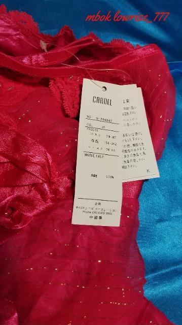 �V�i CAROLL �L������ ���������[�X ���n��� �L���~�\�[�� �L���L���������� �V���N100��