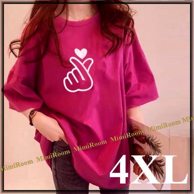 Iy`5LztBK[n[gvg@RbgsVc/sNԎ 