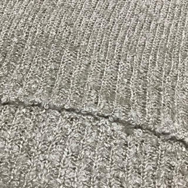 YECCA VECCA 新品 タグ付き クルーネック 長袖 ニット トップス < 女性ファッション YECCA VECCA 新品 タグ付き クルーネック 長袖 ニット トップス < 女性ファッションの