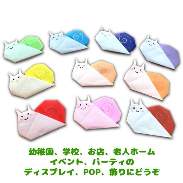 nhCh@܂莆׍H@J^c@10Zbg@ǖʏ@~J@Hfށ@|bv@fBXvC@Cxg  ybg/|/| 