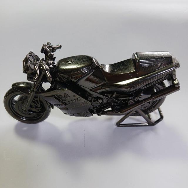 YAMAHA、RZV−500R < 自動車/バイク YAMAHA、RZV−500R < 自動車/バイク