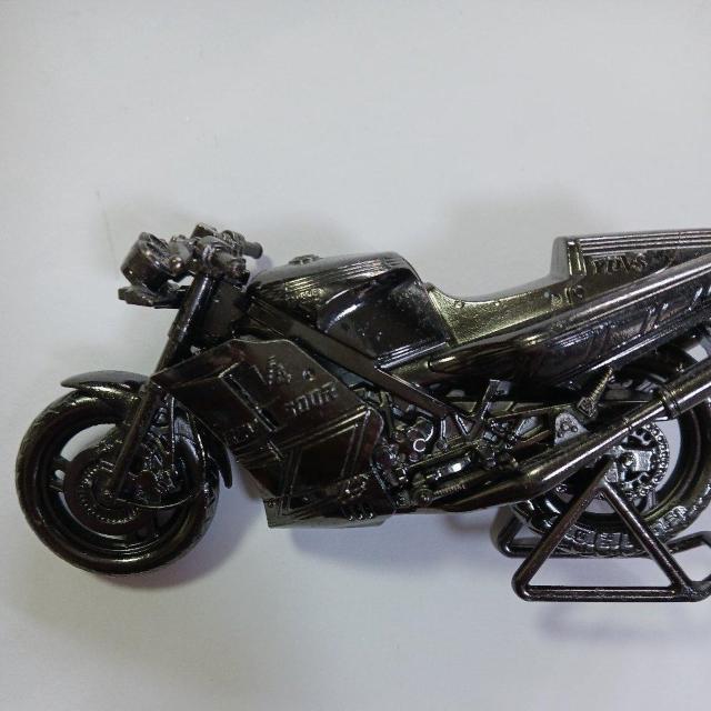 YAMAHA、RZV−500R < 自動車/バイク YAMAHA、RZV−500R < 自動車/バイク