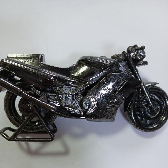 YAMAHA、RZV−500R < 自動車/バイク YAMAHA、RZV−500R < 自動車/バイク