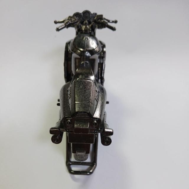 YAMAHA、RZV−500R < 自動車/バイク YAMAHA、RZV−500R < 自動車/バイク