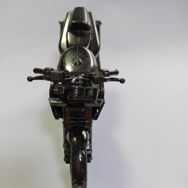 YAMAHA、RZV−500R < 自動車/バイク YAMAHA、RZV−500R < 自動車/バイク