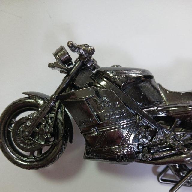 YAMAHA、RZV−500R < 自動車/バイク YAMAHA、RZV−500R < 自動車/バイク