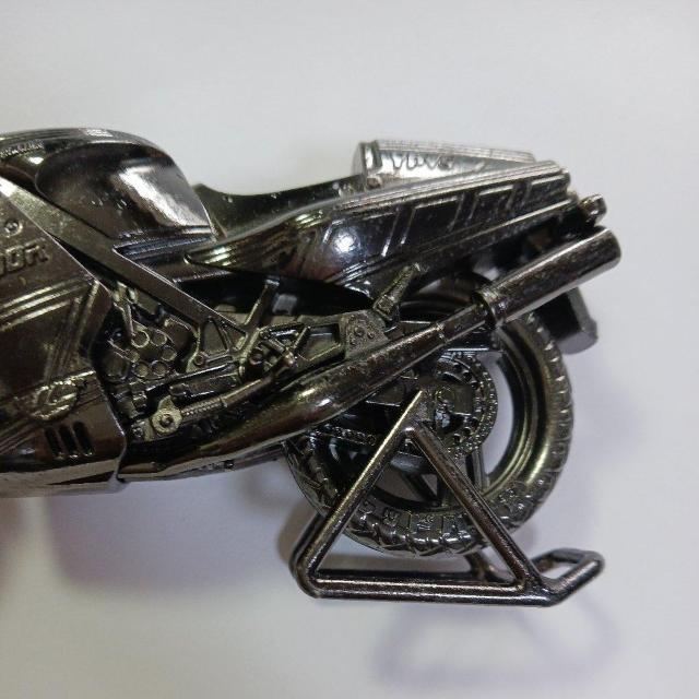 YAMAHA、RZV−500R < 自動車/バイク YAMAHA、RZV−500R < 自動車/バイク