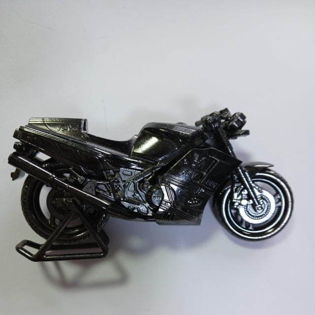 YAMAHA、RZV−500R < 自動車/バイク YAMAHA、RZV−500R < 自動車/バイク