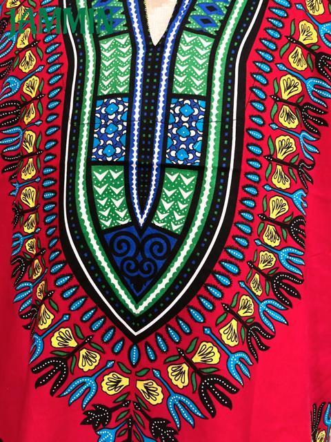 アフリカ民族衣装ダシキ 赤 ダシキ エスニック アジアン ダンス ヒッピー 衣装 < 男性ファッション アフリカ民族衣装ダシキ 赤 ダシキ エスニック アジアン ダンス ヒッピー 衣装 < 男性ファッションの