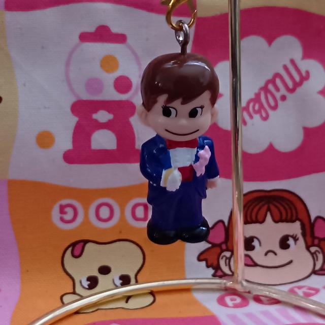 |R@*X[c   Aj/R~bN/LN^[ 