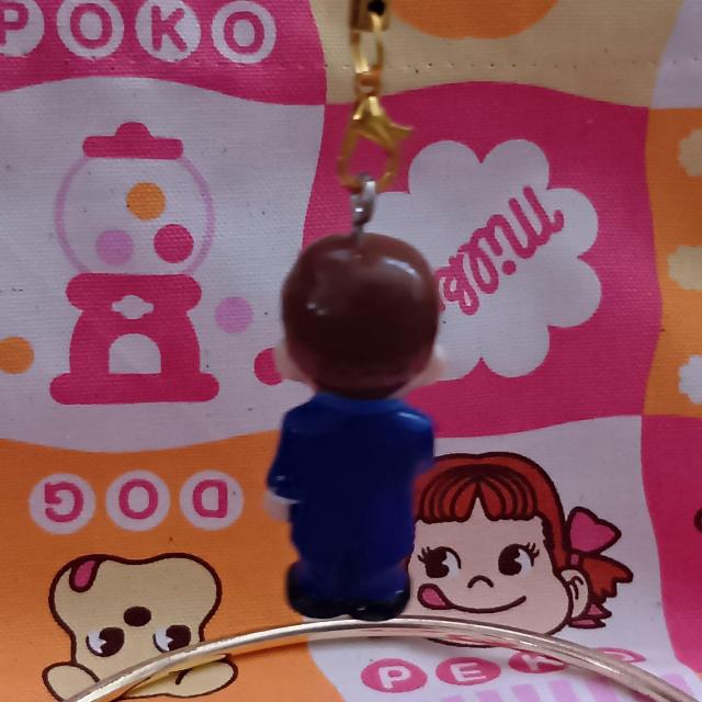 |R@*X[c  Aj/R~bN/LN^[ 