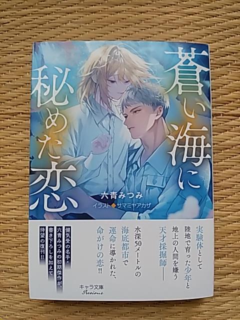 VV@@@Cɔ߂@@@@Z݂/T}~AJU 