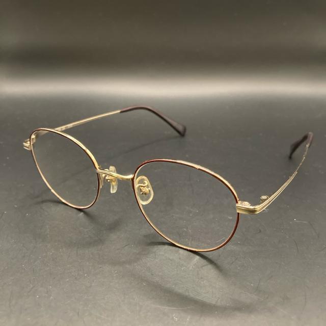  phiten t@Ce Kl ዾ WP301AF   jt@bV 