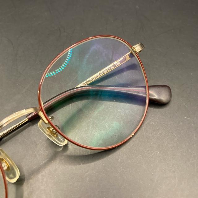  phiten t@Ce Kl ዾ WP301AF  jt@bV 