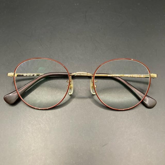  phiten t@Ce Kl ዾ WP301AF  jt@bV 