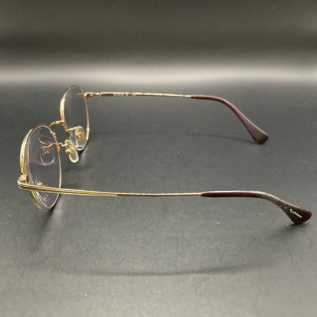  phiten t@Ce Kl ዾ WP301AF  jt@bV 