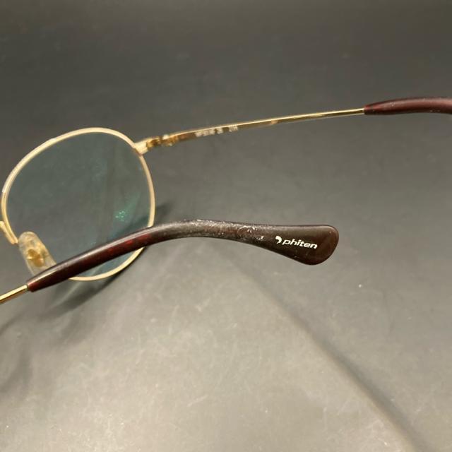  phiten t@Ce Kl ዾ WP301AF  jt@bV 