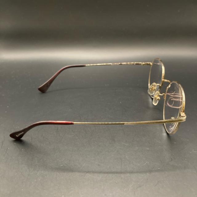  phiten t@Ce Kl ዾ WP301AF  jt@bV 