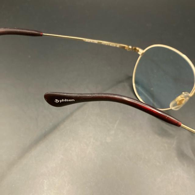  phiten t@Ce Kl ዾ WP301AF  jt@bV 