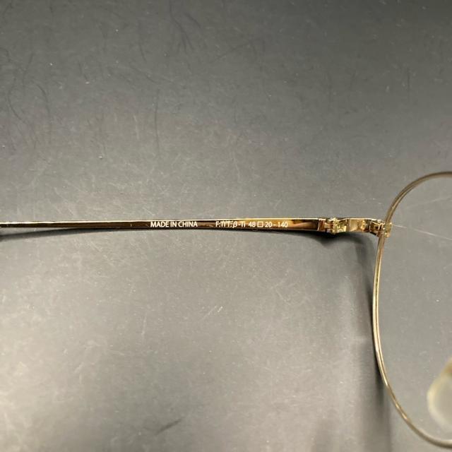  phiten t@Ce Kl ዾ WP301AF  jt@bV 