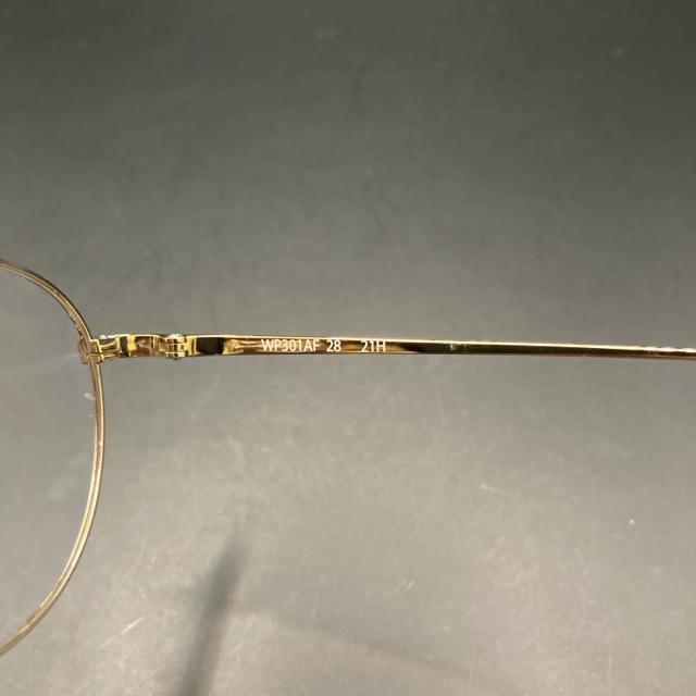  phiten t@Ce Kl ዾ WP301AF  jt@bV 