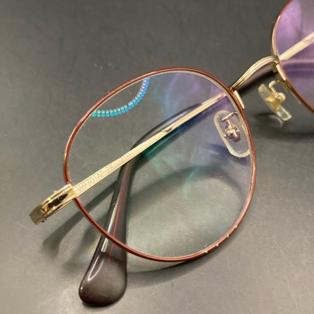  phiten t@Ce Kl ዾ WP301AF  jt@bV 