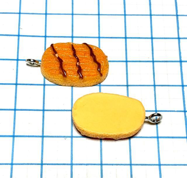 054 �َq�p���̃`���[���@2�@�����p���@�����p�[�c �� �y�b�g/��|/���|�� 