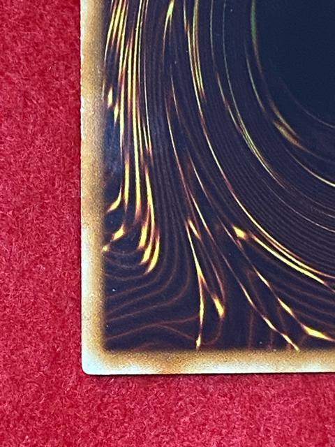 VY@ItBVJ[hQ[@n▂_@ES[ 4152-10-1  Aj/R~bN/LN^[ 