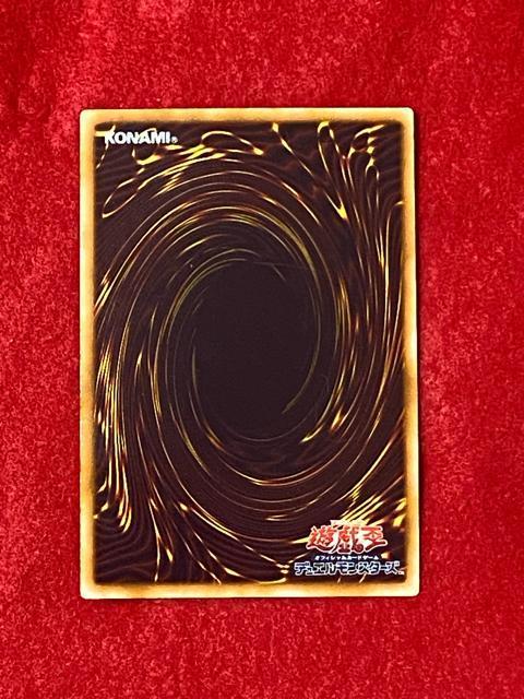 VY@ItBVJ[hQ[@n▂_@ES[ 4152-10-1  Aj/R~bN/LN^[ 