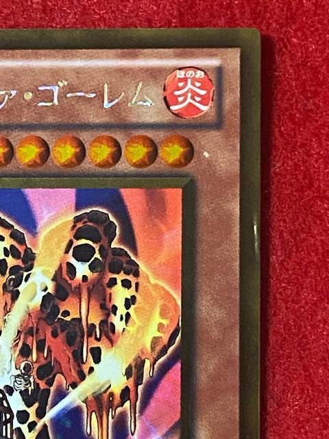 VY@ItBVJ[hQ[@n▂_@ES[ 4152-10-1  Aj/R~bN/LN^[ 