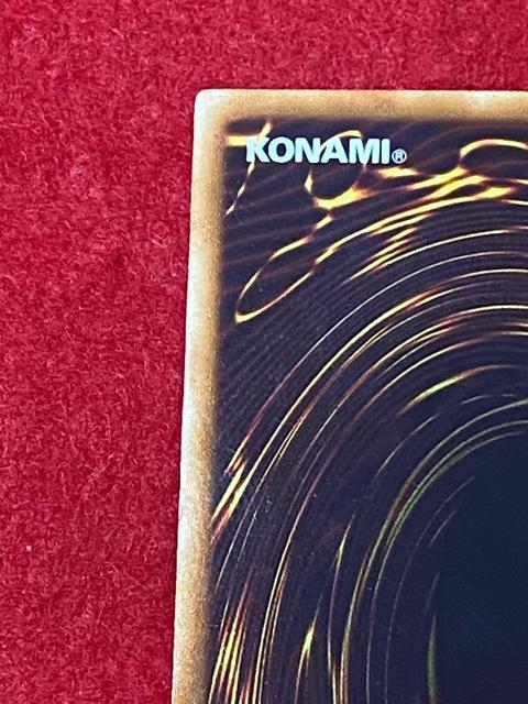 VY@ItBVJ[hQ[@n▂_@ES[ 4152-10-1  Aj/R~bN/LN^[ 