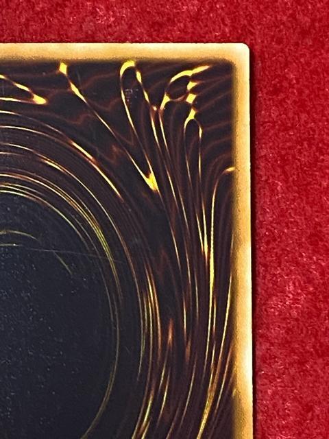 VY@ItBVJ[hQ[@n▂_@ES[ 4152-10-1  Aj/R~bN/LN^[ 